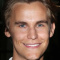 Rhys Wakefield