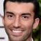 Justin Baldoni