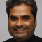 Vishal Bhardwaj