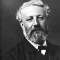 Jules Verne