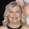 Paula Pell