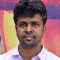 Madhan Karky