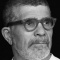 David Mamet