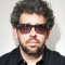 Neil LaBute