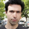 Alex Karpovsky