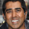 Jay Chandrasekhar