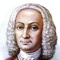 Antonio Vivaldi