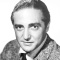 Sheldon Leonard