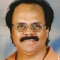 Crazy Mohan