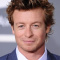 Simon Baker