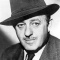 Ben Hecht