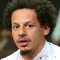 Eric André