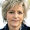 Karin Slaughter