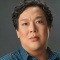 John Lapus