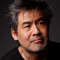 David Henry Hwang