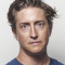 David Gordon Green