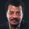 Neil deGrasse Tyson