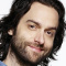 Chris D'Elia