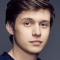 Nick Robinson