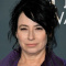 Amy Sherman-Palladino