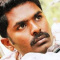 C. Prem Kumar