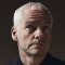 Martin McDonagh