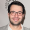 Edward Kitsis