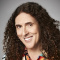 'Weird Al' Yankovic