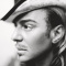 John Galliano