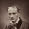 Charles Baudelaire