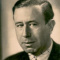 Alfred Zeisler