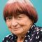 Agnès Varda