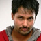 Amrinder Gill