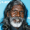 David Gulpilil