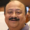 Abhijit Guha