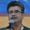 Indranil Roychowdhury