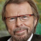 Björn Ulvaeus