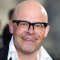 Harry Hill