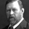 Bram Stoker