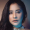 Prilly Latuconsina