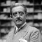 Georges Bernanos