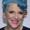 Lisa Lampanelli