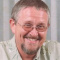 Orson Scott Card