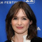 Emily Mortimer