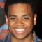 Tristan Mack Wilds