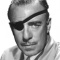 Raoul Walsh