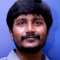 S. U. Arunkumar