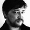 Rainer Werner Fassbinder