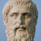 Plato