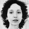 Joyce Carol Oates